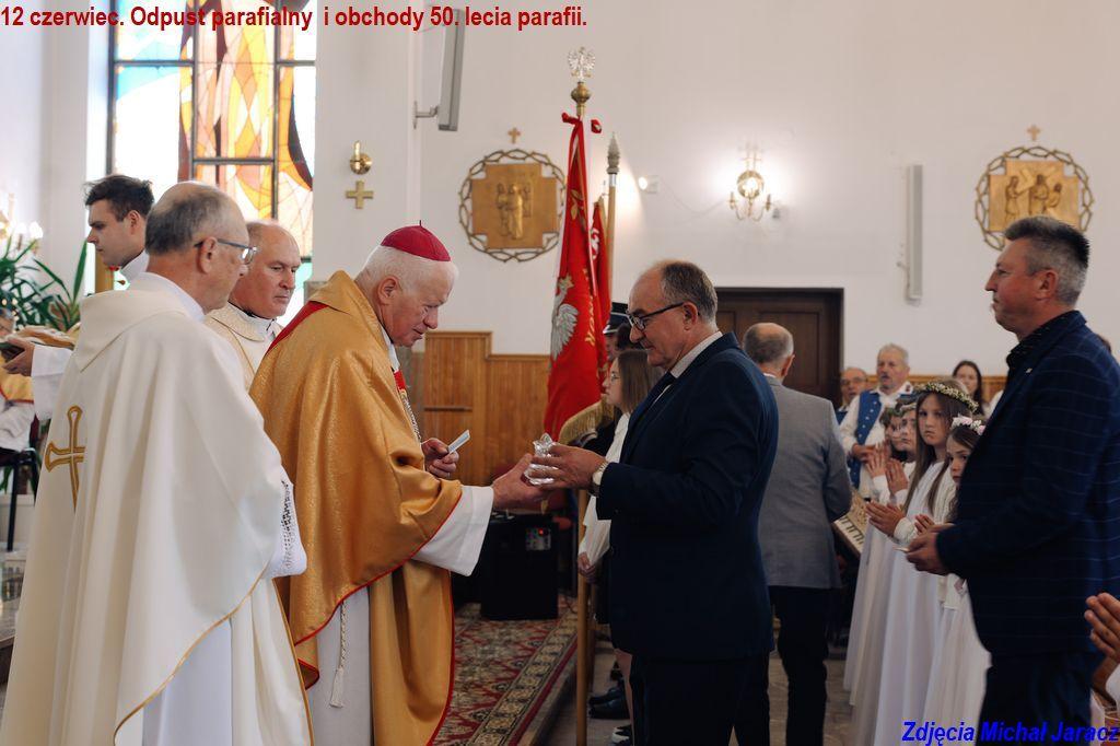 odpust 2026 12 czerM_161.jpg